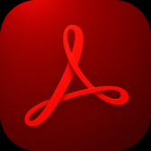 Adobe Acrobat Pro for Mac