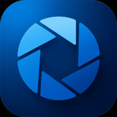 Adobe Lightroom