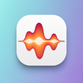 Celemony Melodyne for Mac