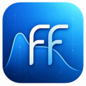 FabFilter Total Bundle for Mac