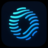 iZotope Ozone for Mac