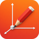 SketchUp Pro for Mac