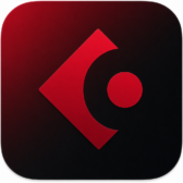 Steinberg Cubase Pro for Mac