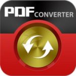 4Video PDF File Converter