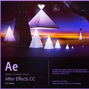 can i update adobe after effects cs6 crack