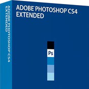 photoshop cs4 mac free