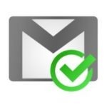 BackUp Gmail
