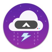 CARROT Weather Talking Forecast Robot