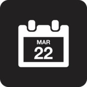 CalendarMenu Mac