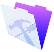 FileMaker Server Mac