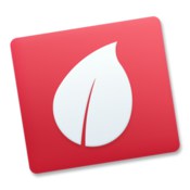 Leaf RSS News Reader Mac