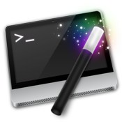 MacPilot for Mac