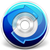 MacX DVD Ripper Pro