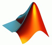 MATLAB for Mac