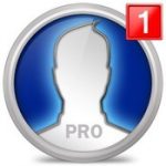 MenuTab Pro for Facebook