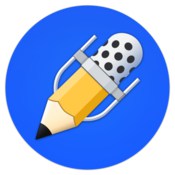 Notability for mac