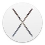 OS X Yosemite