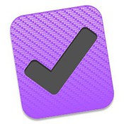 omnifocus_2_icon