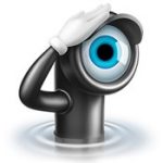 Periscope Pro Mac App