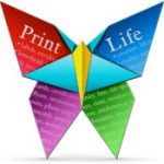 PrintLife for Mac