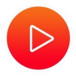 SoundMate for SoundCloud Mac