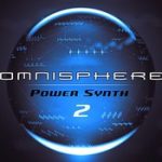 Omnisphere 2 Mac