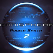 spectrasonics omnisphere 2.3 2 keygen mac spectrasonics omnisphere 2.3 2 keygen mac
