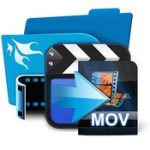 Super MOV Converter