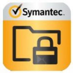 Symantec Encryption Desktop Pro mac