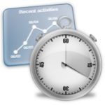 Timing Automatic Time Tracker