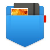 unclutter_icon
