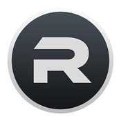 Vitamin-R for Mac