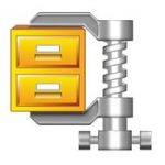 WinZip Mac