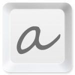 aText for Mac