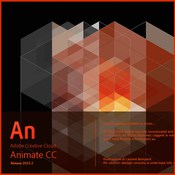 Adobe Animate CC   - Mac Torrents