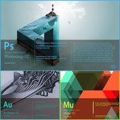 adobe cc 2015 mac torrent adobe cc 2015 mac torrent