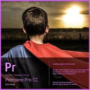 adobe premiere pro cc 2015 v9.0