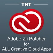 adobe creative cloud patcher windows
