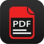 Aiseesoft PDF Converter