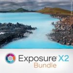 Alien Skin Exposure X2 Bundle