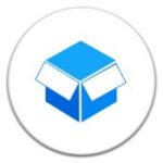 App Box for Dropbox