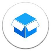 App Box for Dropbox