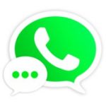 Mac App for WhatsApp