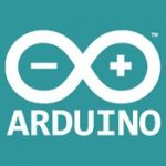 Arduino Uno IDE
