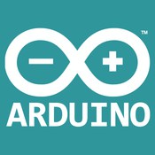 Arduino Uno IDE