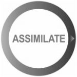 Assimilate Scratch for Mac