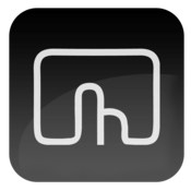 BetterTouchTool for Mac