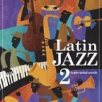 Big Fish Audio Latin Jazz 2