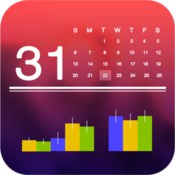 CalendarPro for Google