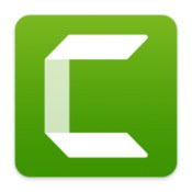 Camtasia